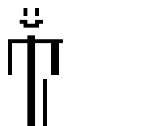 stickman