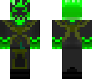 thresh