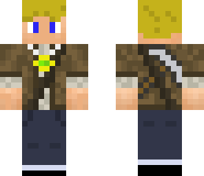 my new skin dont use