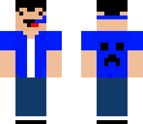 blue derp skin color edited