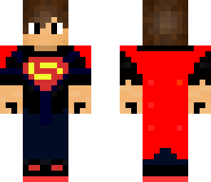 superboy