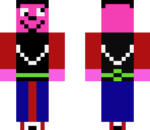 vat12345