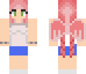 ikaros