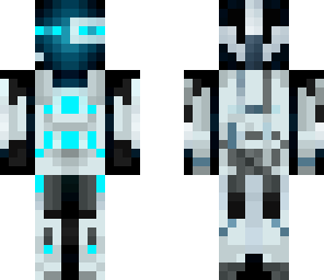 enderspace blue