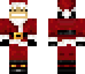 santa gps911 v2