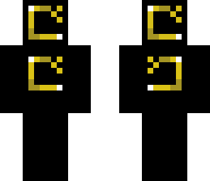 mojang thing