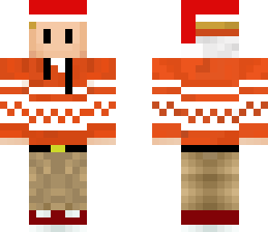 chipsxmas