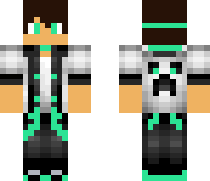 zencraft