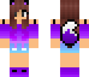fixed some things