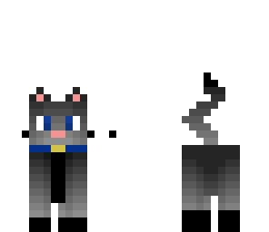 kitty