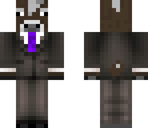 cow 2