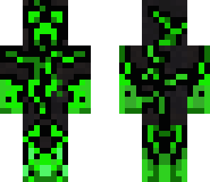 greenneoncreeper