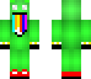 rainbow