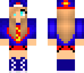 supergirl vote
