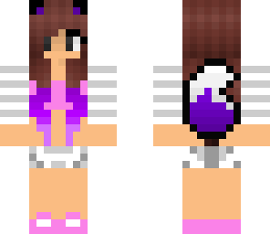 ma hipster skin