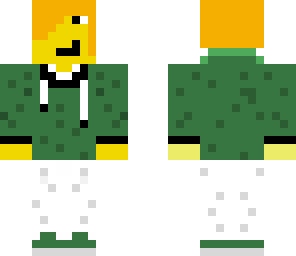 jake with a hoodie
