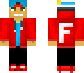 flowone hat