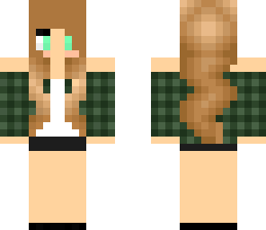 remake x3