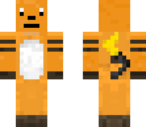 raichu 3