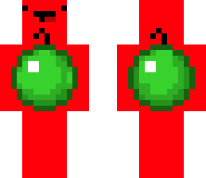 slimy christmas