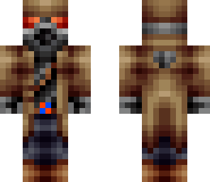 blazemanbr