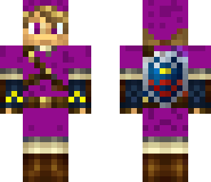 vio