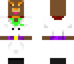 space**** 2