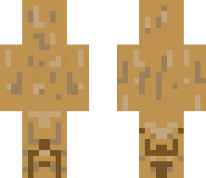 desert camo
