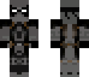 undeadprotocol 2