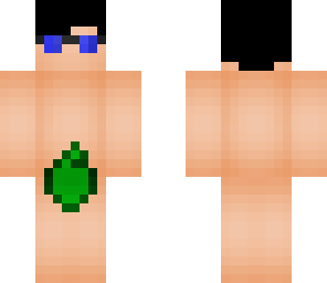 epicleaf