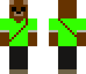 survivor 1