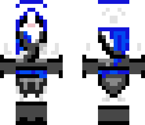 assassin panda