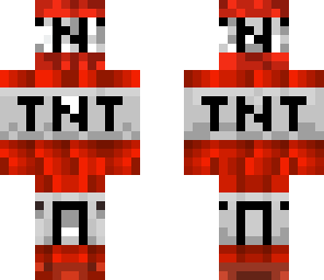 mr tnt