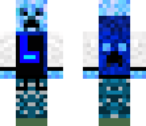 creeper