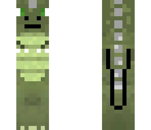 dino