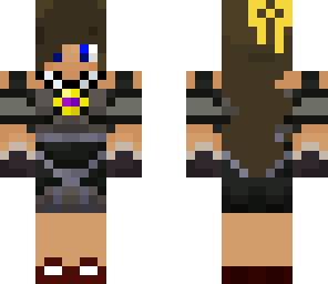 skythekidrs girl
