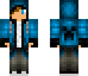 brian hoodie
