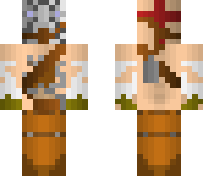 borderlands steam-punk bandit