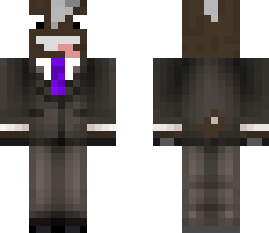 derpy cow
