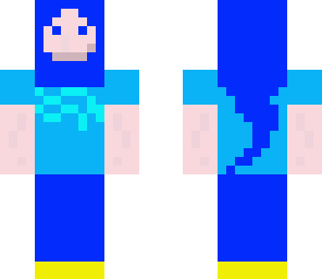 homestuck john