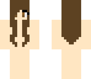 skin base - tell me if using