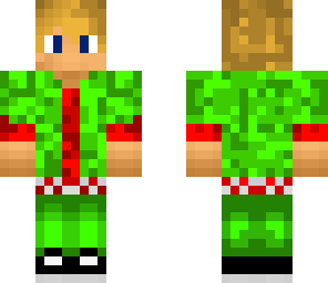 christmas jack ii
