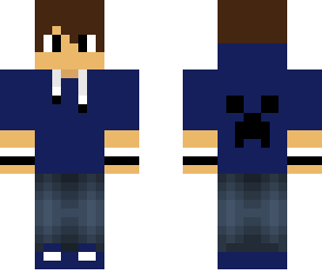 matt's beast and sexiest skin