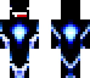 derpy electric dude