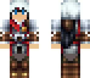 assassin