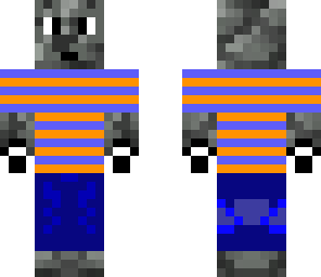 thepebble100