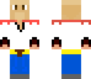 bald locke_c