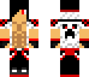 abs gamer