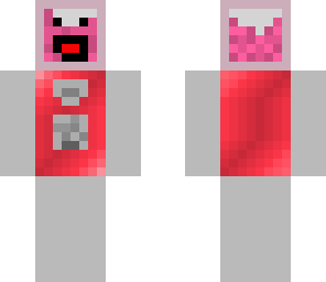venson