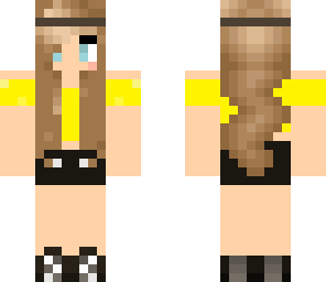 edited hipster
